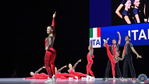 s ad italy ita ph ferraro sfa 3896 copia